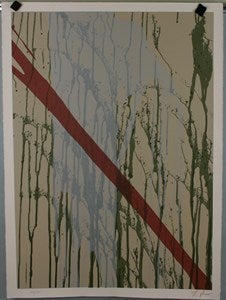 Image description is not available for DU2023.63